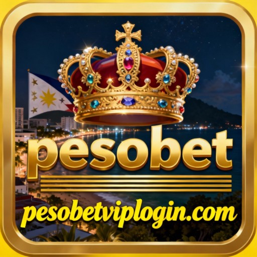 pesobet
