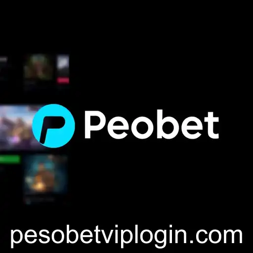 The Rise of Pesobet: Transforming Online Gaming