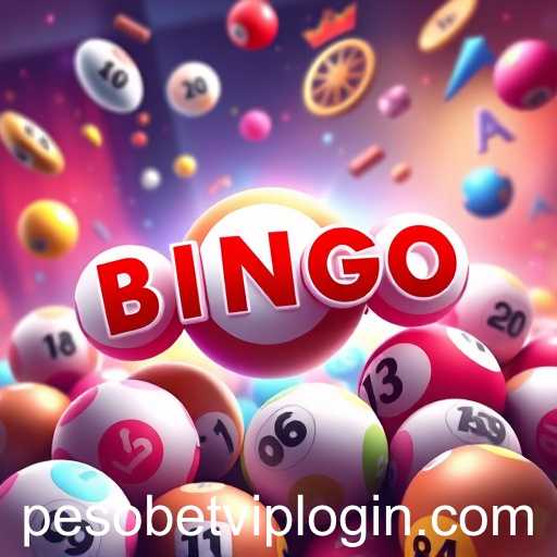 The Rise and Impact of Online Gaming in 2025