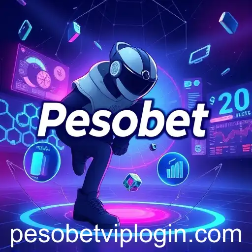 The Rise of Pesobet: Transforming Online Gaming