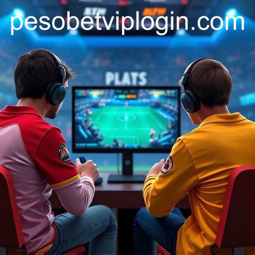 The Rise of Online Gaming in Recent Years