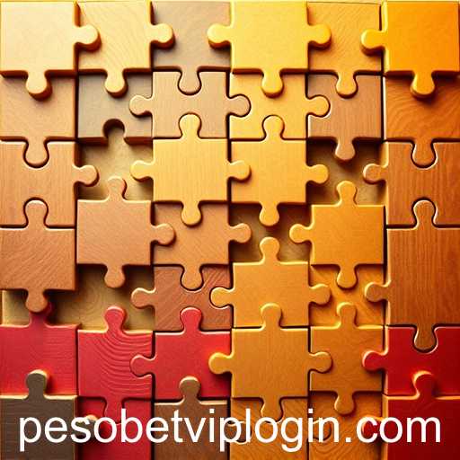 The Rise of Online Gaming with Pesobet